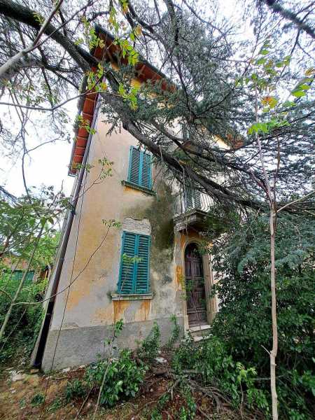 villa singola in vendita a montepulciano montepulciano capoluogo