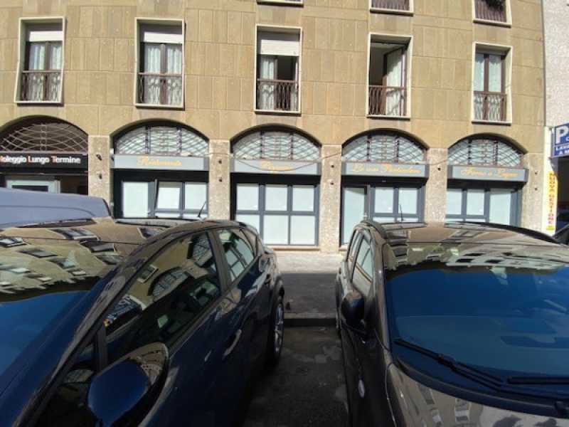 loft open space in vendita a milano via gianfranco zuretti 25