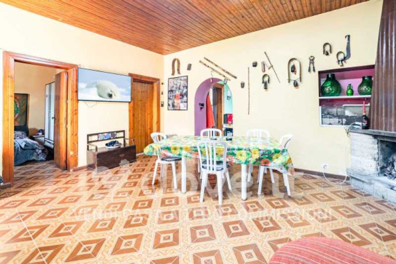 villa in vendita a castiglione di sicilia contrada settevoci