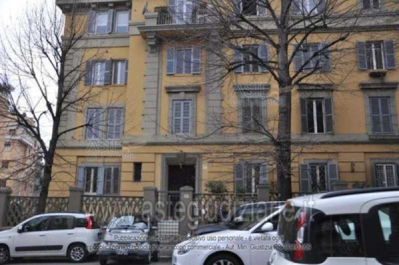 appartamento in vendita a roma viale delle medaglie d%60oro 187