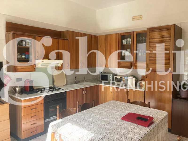 appartamento in vendita a battipaglia via roma 0 foto2-154046370