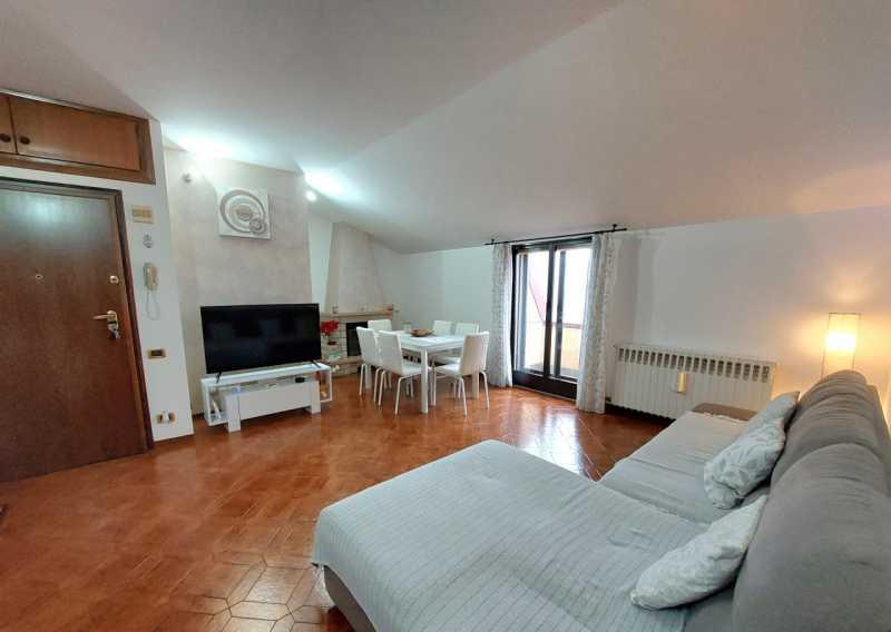 appartamento in vendita a rovigo via g sichirollo 34 a foto3-154047618