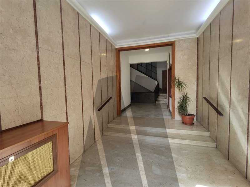 appartamento in vendita a roma via altino 8 foto2-154048362