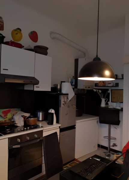 appartamento in vendita a milano via giuseppe ripamonti 244