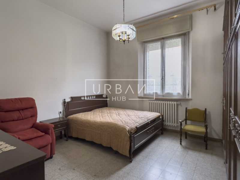 appartamento in vendita a forlì