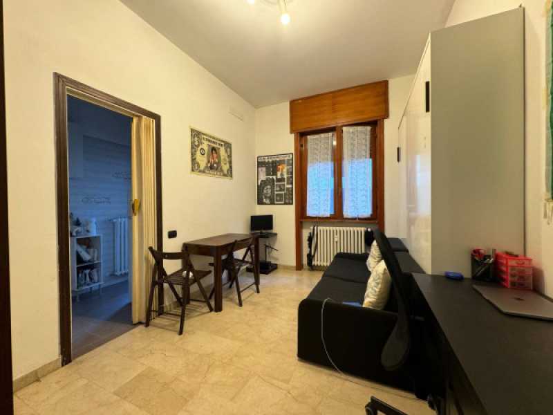 appartamento in affitto a milano via lorenzo bartolini 15
