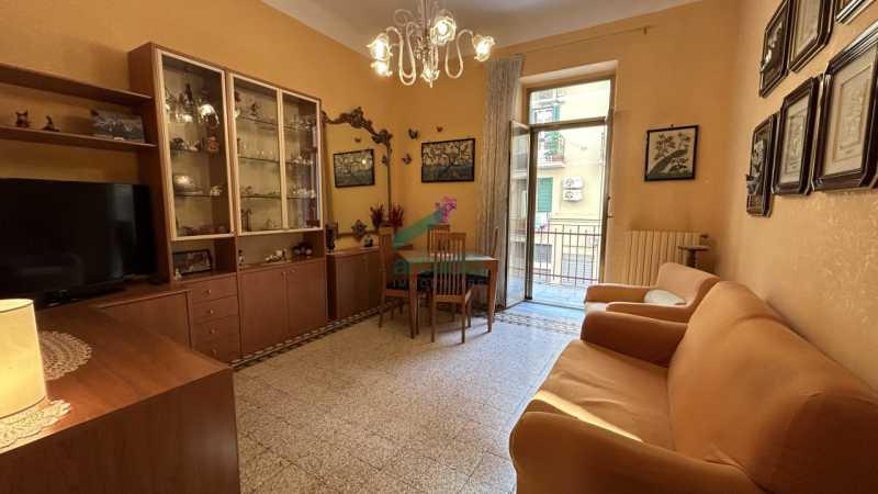 appartamento in vendita a bari via gorizia 8b
