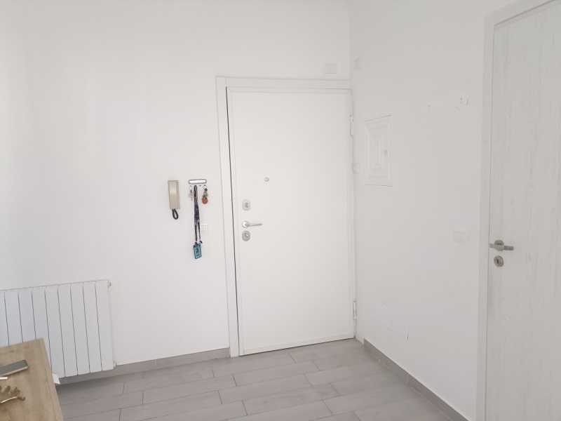 appartamento in vendita a genova via walter fillak 2 foto4-154078889