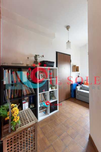 appartamento in vendita a pisa tirrenia foto3-154079880