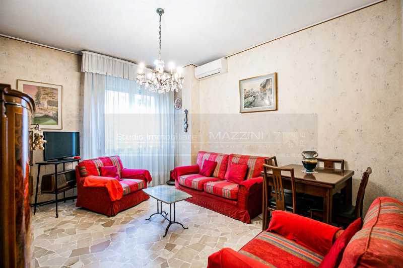 appartamento in vendita a milano bruzzano foto2-154093156