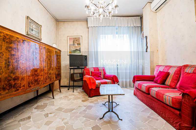 appartamento in vendita a milano bruzzano foto4-154093156