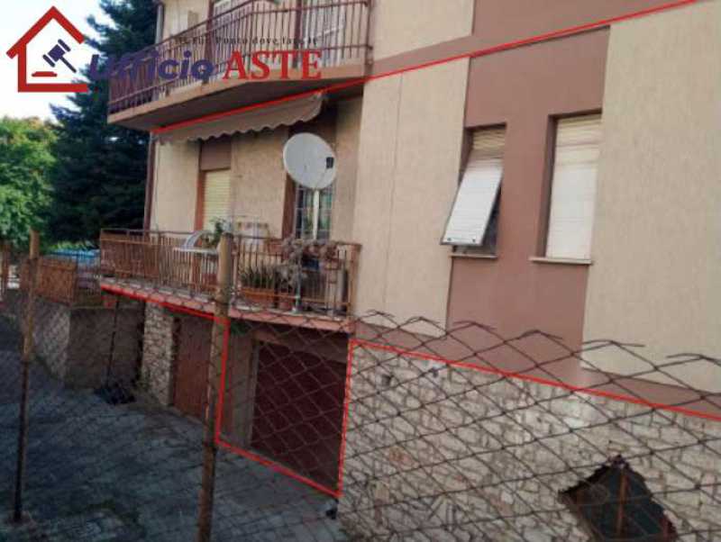 appartamento in vendita a terni via giacinto menotti serrati 15 foto3-154121854