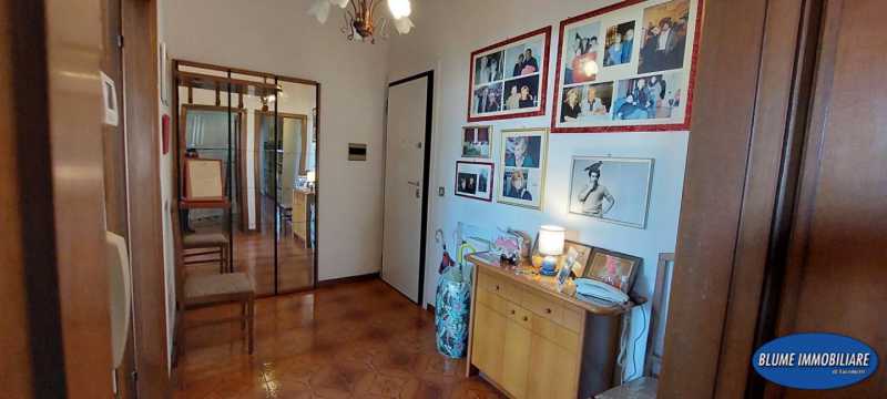 appartamento in vendita a viareggio terminetto foto3-154140648