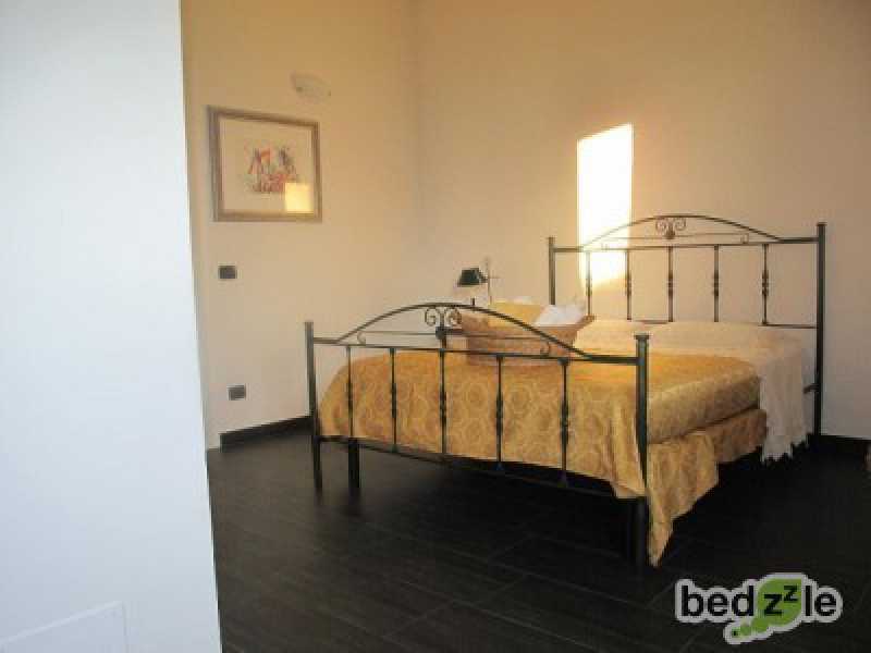 Vacanza in bed and breakfast a vernole s p 1 lecce vernole km 9 4 s n