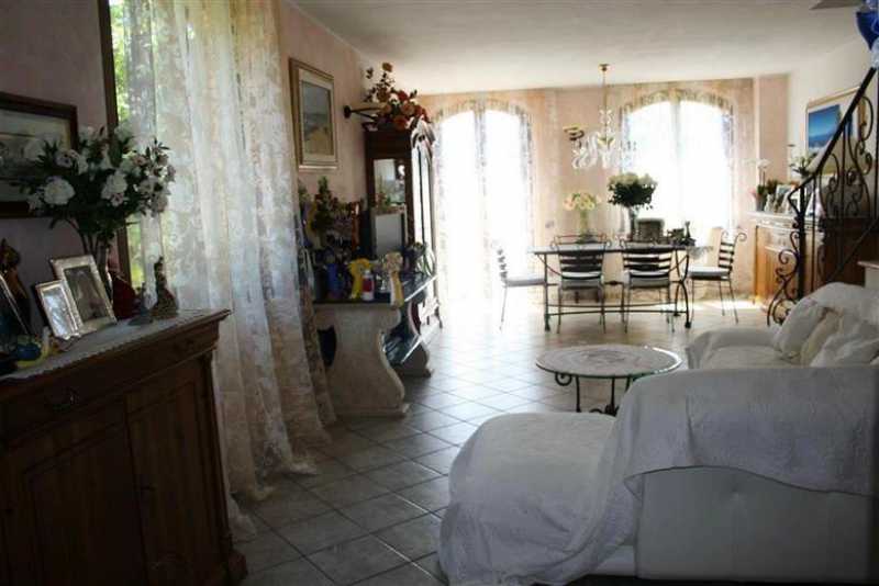 appartamento in vendita a rosignano marittimo rosignano solvay foto3-45944400