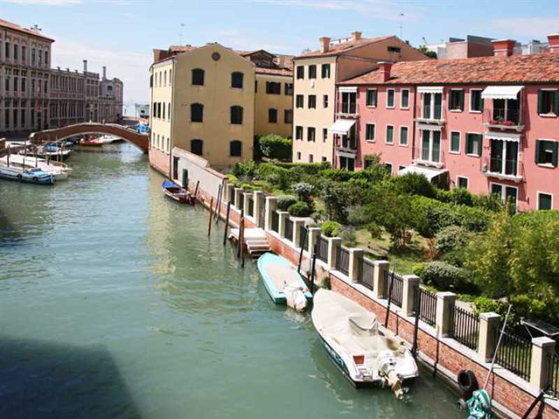 multipropriet in vendita a venezia