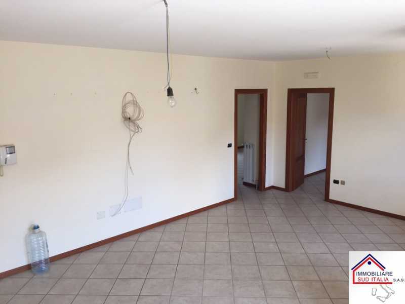 appartamento in vendita a villaricca via bologna foto2-57551880