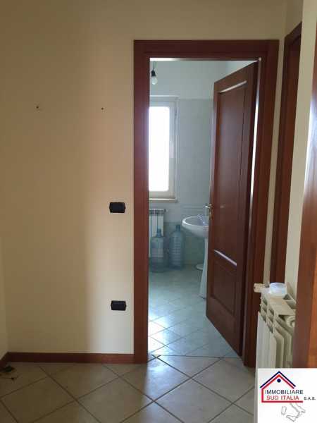 appartamento in vendita a villaricca via bologna foto3-57551880