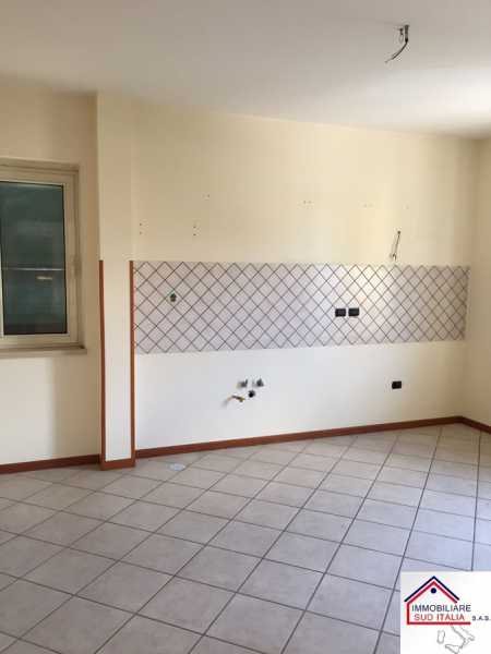appartamento in vendita a villaricca via bologna foto4-57551880