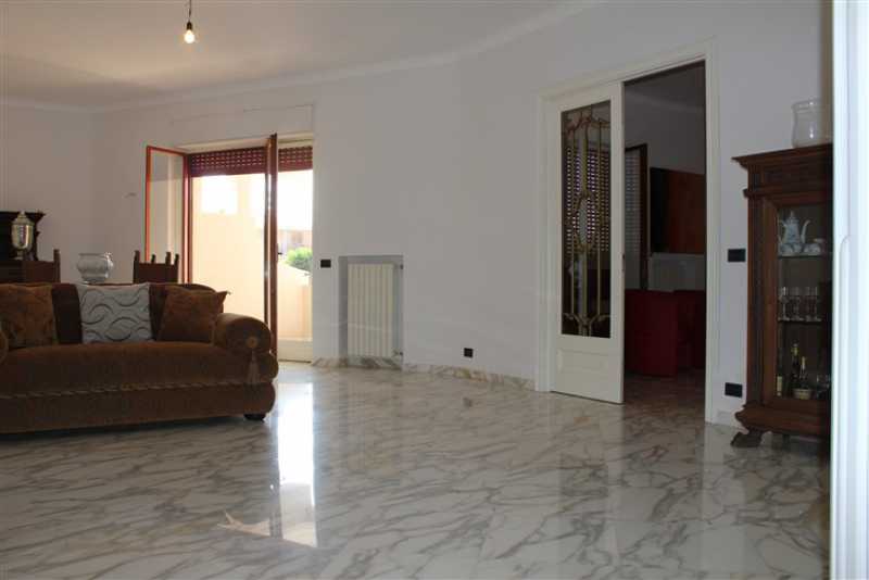 appartamento in vendita a siracusa scala greca foto2-73153564