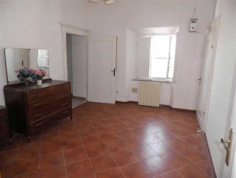 appartamento in vendita a castellina marittima foto4-73243500