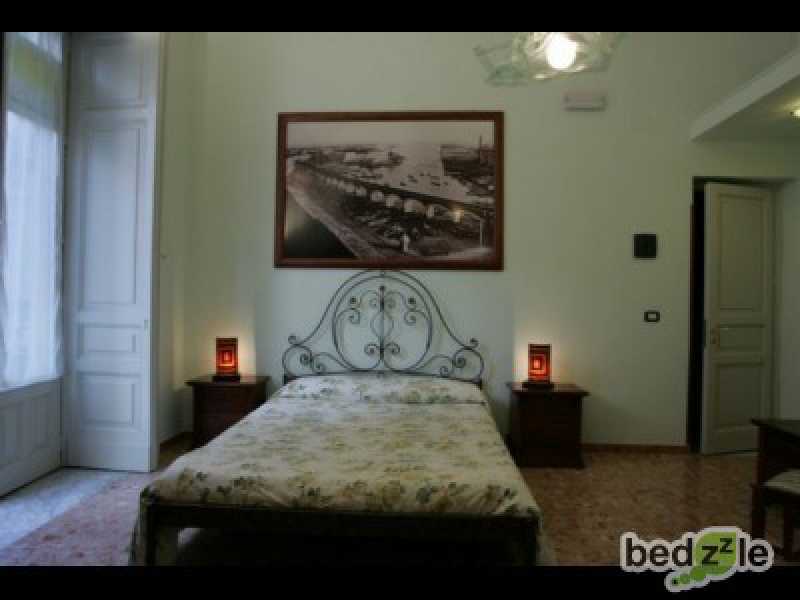 Vacanza in bed and breakfast a catania via umberto i 104 foto4-74116380