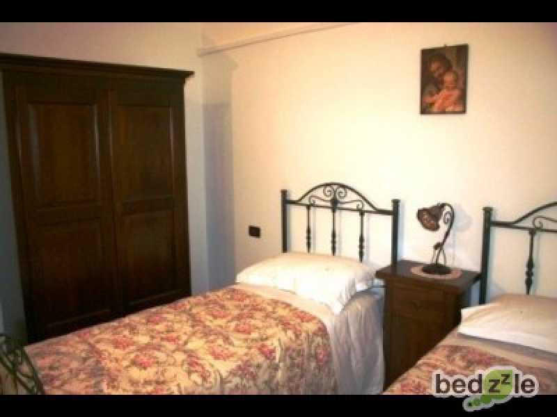 Vacanza in bed and breakfast a sciacca recinto mulini 12 13