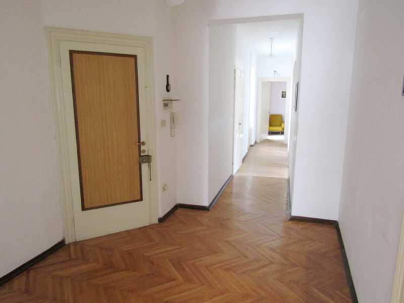 appartamento in vendita a farra d`isonzo foto4-95691660