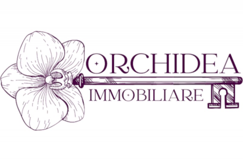 immobiliare orchidea s.r.l.