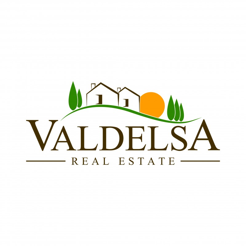 valdelsa real estate