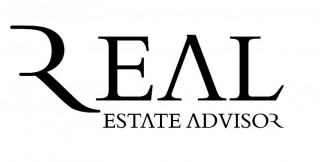 agenzia immobiliare real estate advisor 