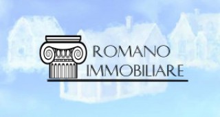 romano immobiliare venaria