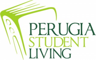 student living perugia