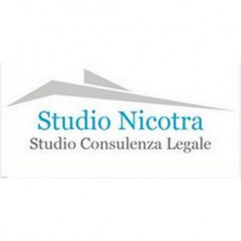 studio nicotra s.r.l.