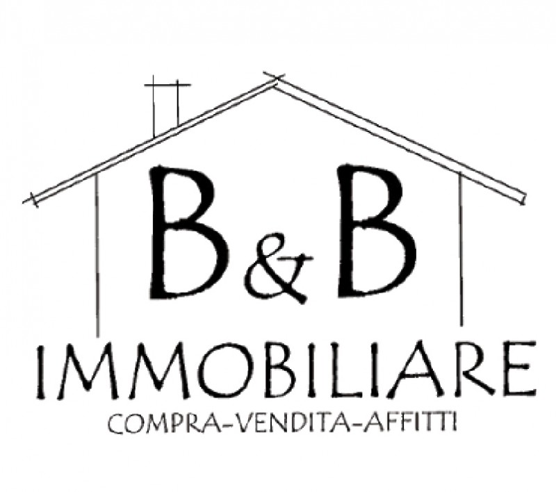 b & b immobiliare