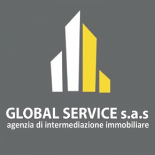 globalservice s.a.s.