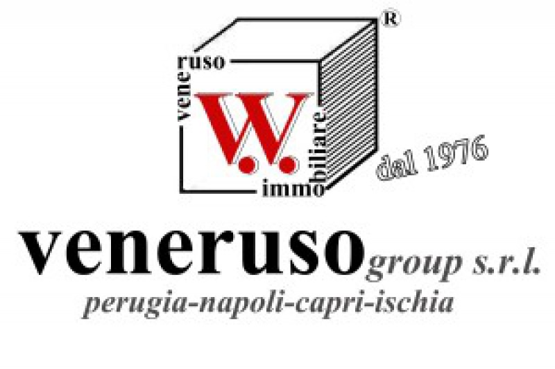 veneruso group srl