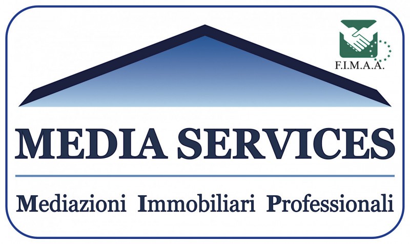 media services  mediazioni immobiliari professionali