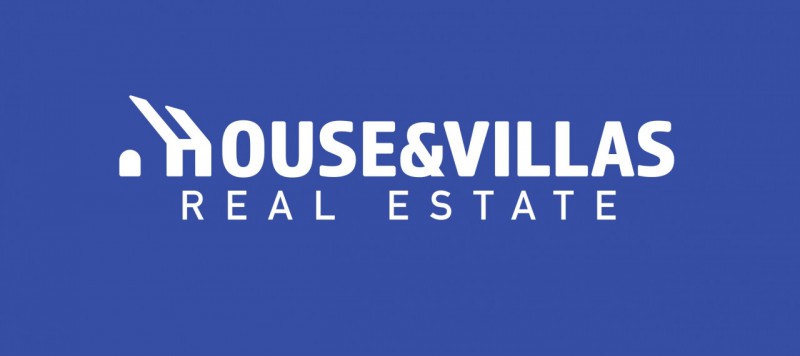 house&villas real estate s.r.l