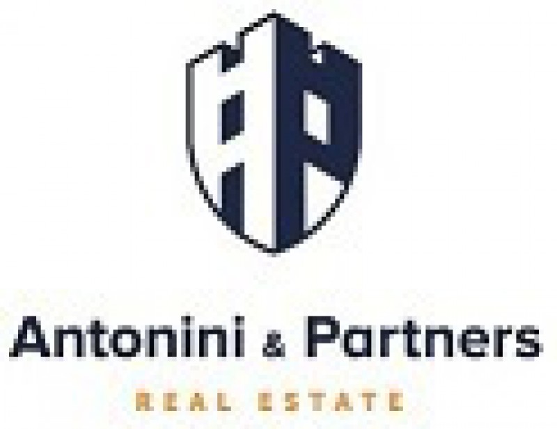 antonini & partners real estate