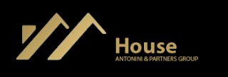 myhouse 4.0 - antonini & partners