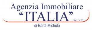 italia agenzia immobiliare