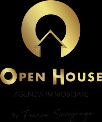 open house di savegnago franco