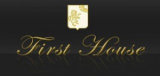 first house s.r.l