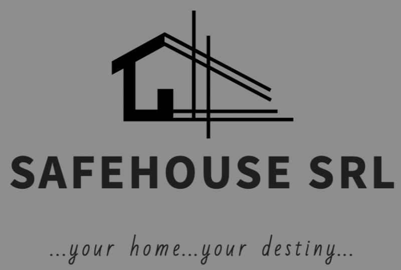 safehouse srl