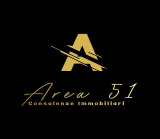 area51 consulenze immobiliari