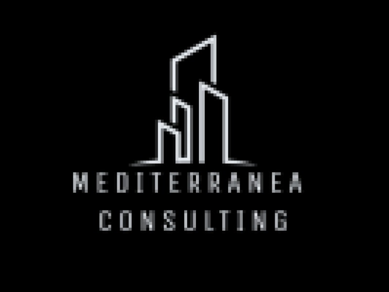 mediterranea consulting srl