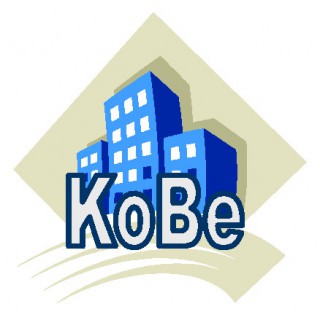 kobe srl - real estate division