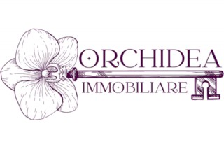 immobiliare orchidea s.r.l.