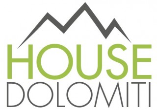 house dolomiti